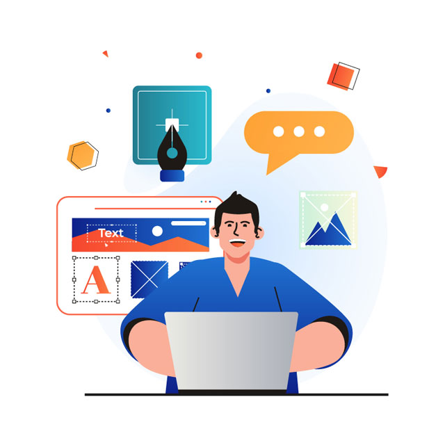 Digital Agency Guy