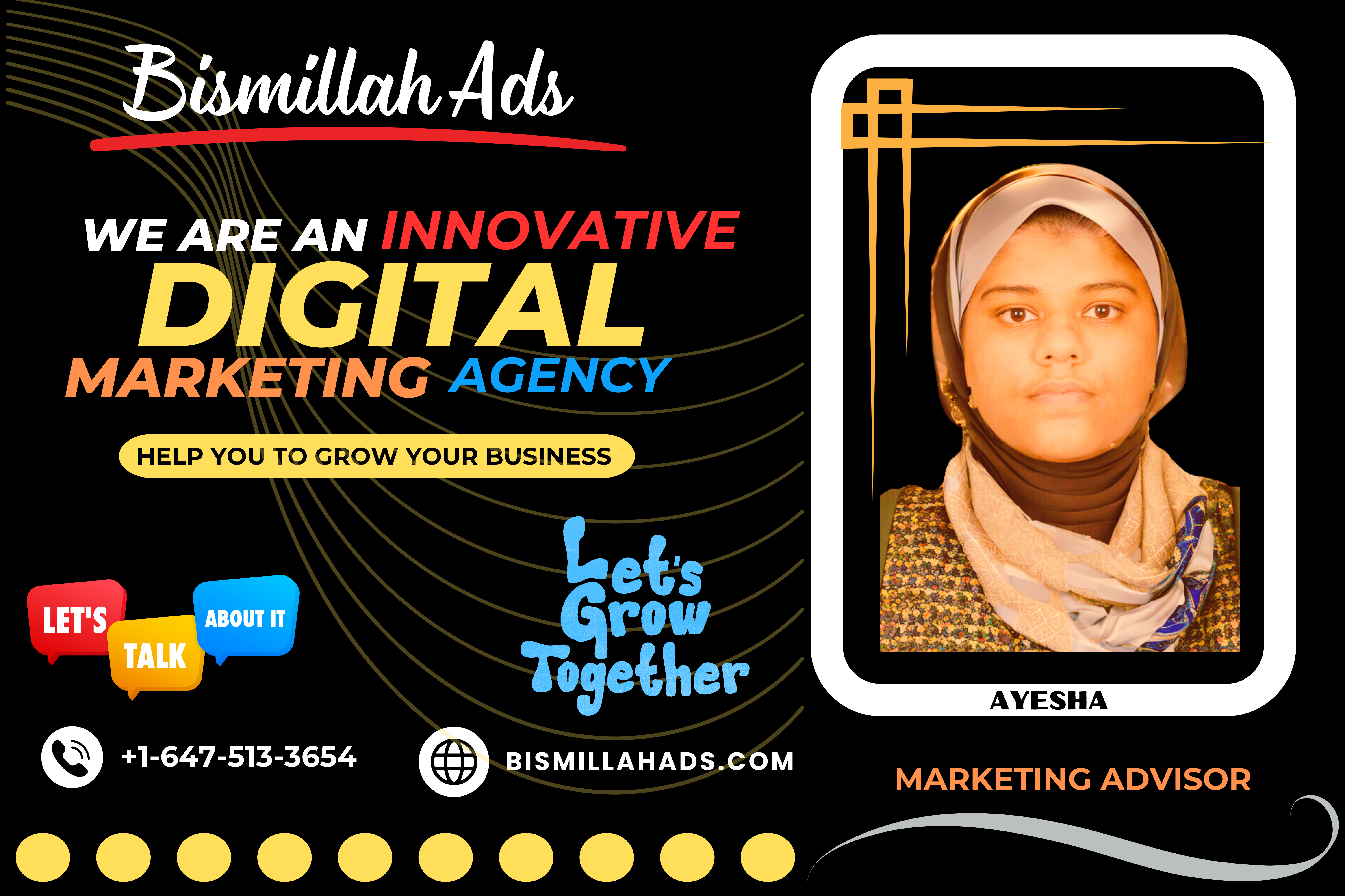 bismillah ads digital (3) bismillah ads digital agency