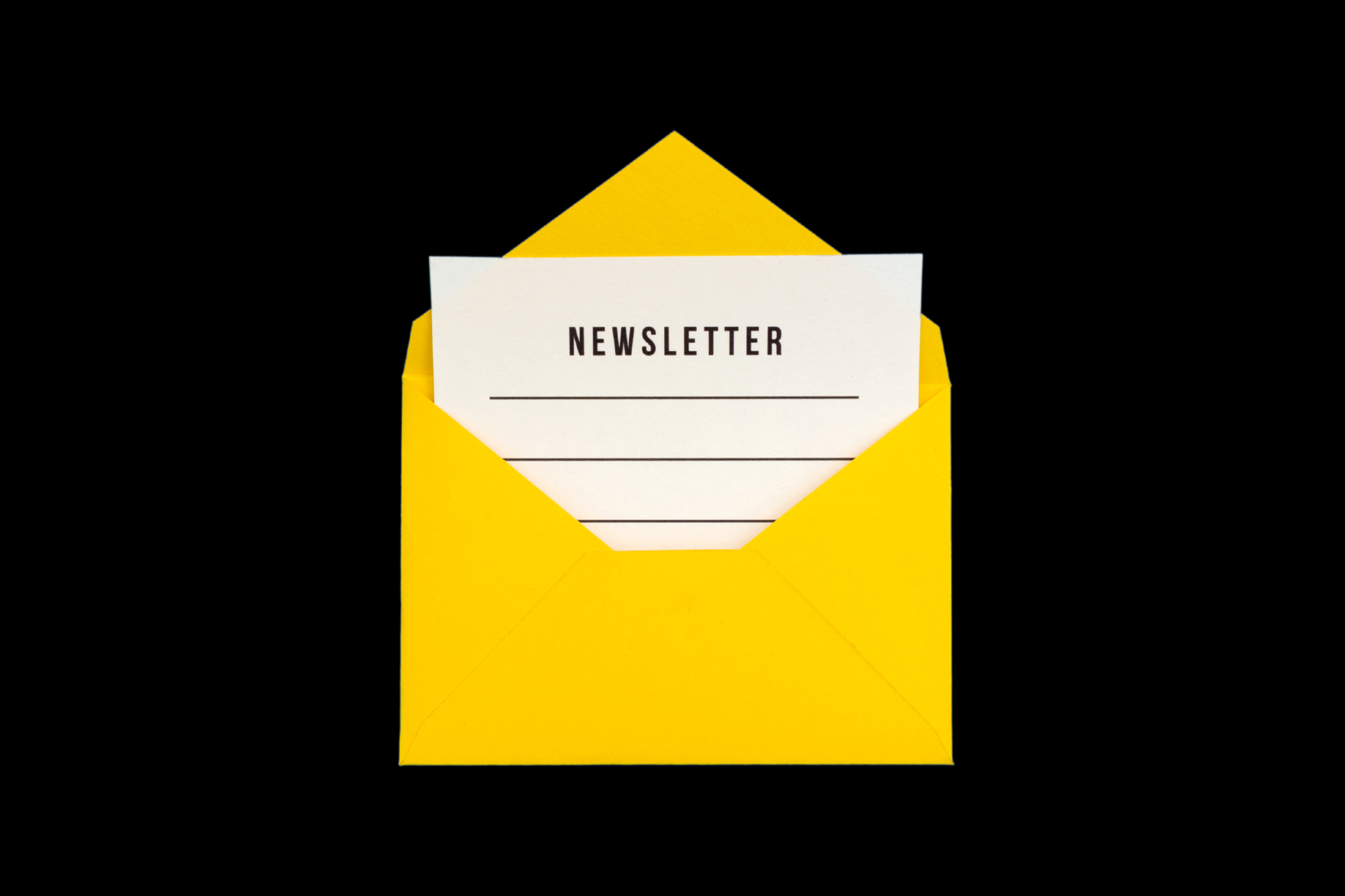 Bismillah ads news pic newsletter bismillah ads